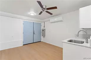 595 Elder Dr, Cedar Glen, CA 92321 - Photo 40