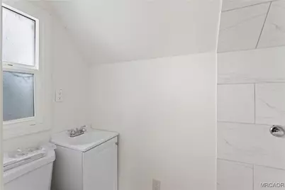 595 Elder Drive, Cedar Glen, CA 92321 - Photo 24