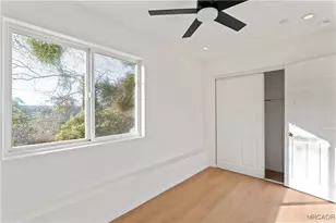 595 Elder Dr, Cedar Glen, CA 92321 - Photo 44