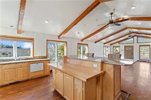 595 Elder Dr, Cedar Glen, CA 92321 - Photo 16