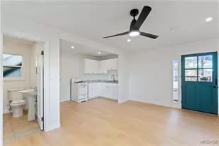 595 Elder Dr, Cedar Glen, CA 92321 - Photo 28