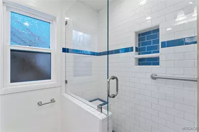 595 Elder Drive, Cedar Glen, CA 92321 - Photo 20