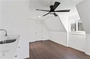 595 Elder Dr, Cedar Glen, CA 92321 - Photo 34