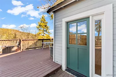 595 Elder Drive, Cedar Glen, CA 92321 - Photo 26