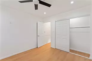 595 Elder Dr, Cedar Glen, CA 92321 - Photo 46