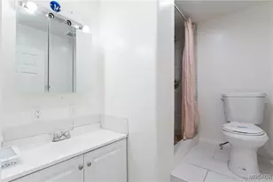 595 Elder Dr, Cedar Glen, CA 92321 - Photo 42