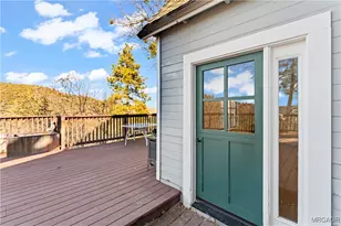 595 Elder Dr, Cedar Glen, CA 92321 - Photo 26