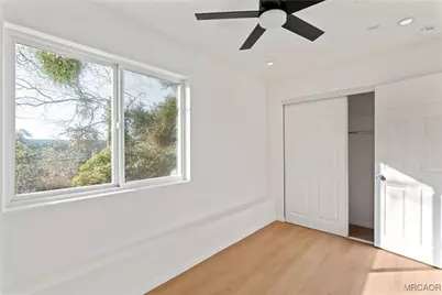 595 Elder Drive, Cedar Glen, CA 92321 - Photo 44