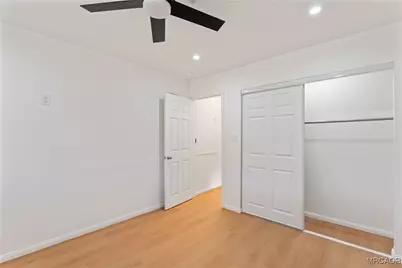 595 Elder Drive, Cedar Glen, CA 92321 - Photo 46