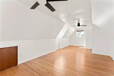 595 Elder Drive, Cedar Glen, CA 92321 - Photo 22