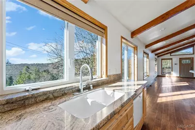 595 Elder Drive, Cedar Glen, CA 92321 - Photo 12