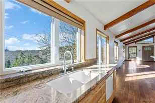 595 Elder Dr, Cedar Glen, CA 92321 - Photo 12