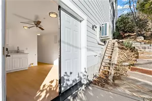 595 Elder Dr, Cedar Glen, CA 92321 - Photo 38