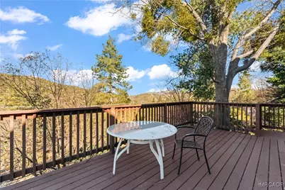 595 Elder Drive, Cedar Glen, CA 92321 - Photo 50