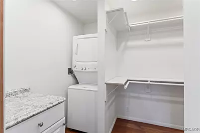 595 Elder Drive, Cedar Glen, CA 92321 - Photo 18