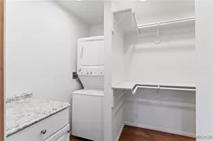 595 Elder Dr, Cedar Glen, CA 92321 - Photo 18