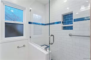 595 Elder Dr, Cedar Glen, CA 92321 - Photo 20