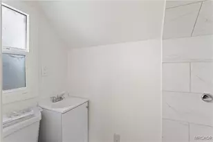 595 Elder Dr, Cedar Glen, CA 92321 - Photo 24