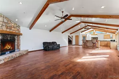 595 Elder Drive, Cedar Glen, CA 92321 - Photo 8