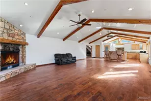 595 Elder Dr, Cedar Glen, CA 92321 - Photo 8