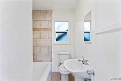 595 Elder Drive, Cedar Glen, CA 92321 - Photo 30