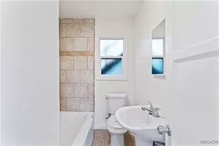 595 Elder Dr, Cedar Glen, CA 92321 - Photo 30