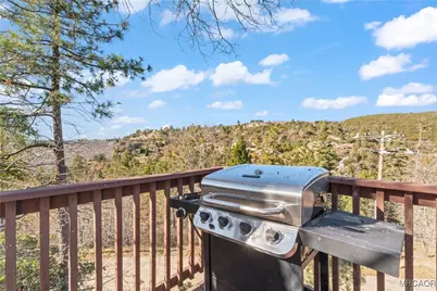 595 Elder Drive, Cedar Glen, CA 92321 - Photo 48