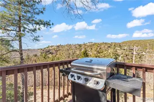 595 Elder Dr, Cedar Glen, CA 92321 - Photo 48