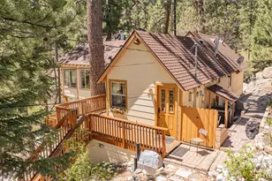 38855 Big Bear Blvd, Big Bear Lake, CA 92315 - Photo 4