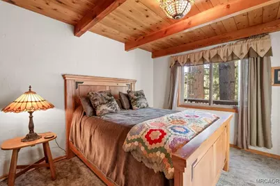 38855 Big Bear Boulevard, Big Bear Lake, CA 92315 - Photo 18