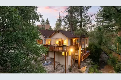 38855 Big Bear Boulevard, Big Bear Lake, CA 92315 - Photo 30