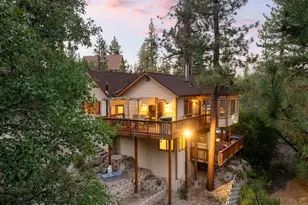 38855 Big Bear Blvd, Big Bear Lake, CA 92315 - Photo 30