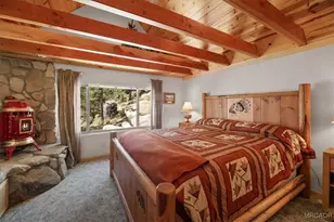 38855 Big Bear Blvd, Big Bear Lake, CA 92315 - Photo 12