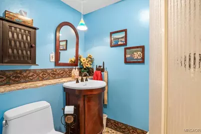 38855 Big Bear Boulevard, Big Bear Lake, CA 92315 - Photo 24