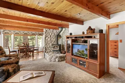 38855 Big Bear Boulevard, Big Bear Lake, CA 92315 - Photo 6