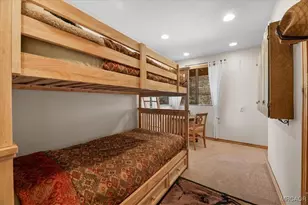 38855 Big Bear Blvd, Big Bear Lake, CA 92315 - Photo 22
