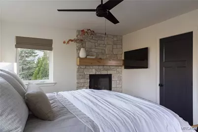 357 Mittry Lane, Lake Arrowhead, CA 92352 - Photo 18