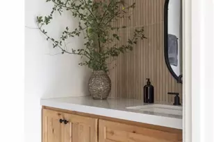 357 Mittry Ln, Lake Arrowhead, CA 92352 - Photo 16