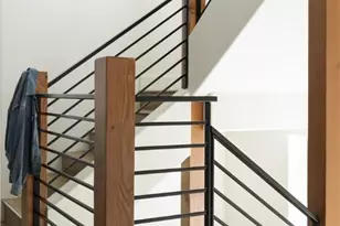 357 Mittry Ln, Lake Arrowhead, CA 92352 - Photo 22