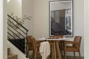 357 Mittry Ln, Lake Arrowhead, CA 92352 - Photo 26