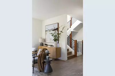 357 Mittry Lane, Lake Arrowhead, CA 92352 - Photo 10