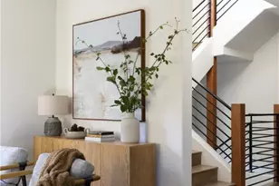 357 Mittry Ln, Lake Arrowhead, CA 92352 - Photo 10