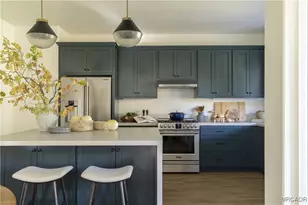 357 Mittry Ln, Lake Arrowhead, CA 92352 - Photo 6