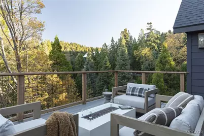 357 Mittry Lane, Lake Arrowhead, CA 92352 - Photo 20
