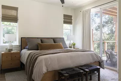 357 Mittry Lane, Lake Arrowhead, CA 92352 - Photo 28