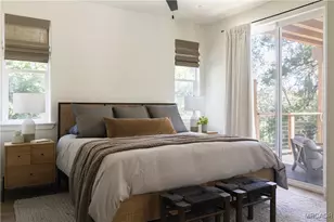 357 Mittry Ln, Lake Arrowhead, CA 92352 - Photo 28