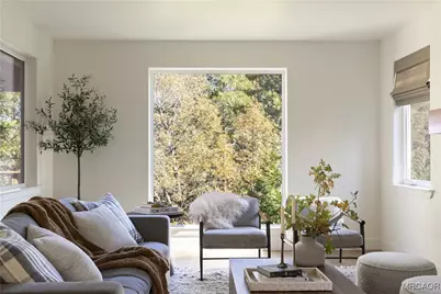 357 Mittry Lane, Lake Arrowhead, CA 92352 - Photo 4