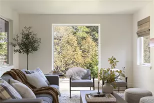 357 Mittry Ln, Lake Arrowhead, CA 92352 - Photo 4