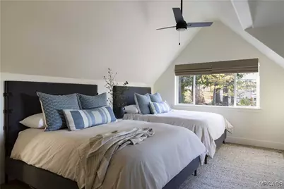 357 Mittry Lane, Lake Arrowhead, CA 92352 - Photo 12