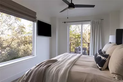 357 Mittry Lane, Lake Arrowhead, CA 92352 - Photo 14